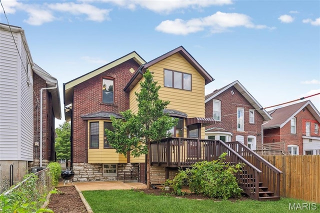 5331 Nottingham Ave, Saint Louis, MO 63109 - photo 40