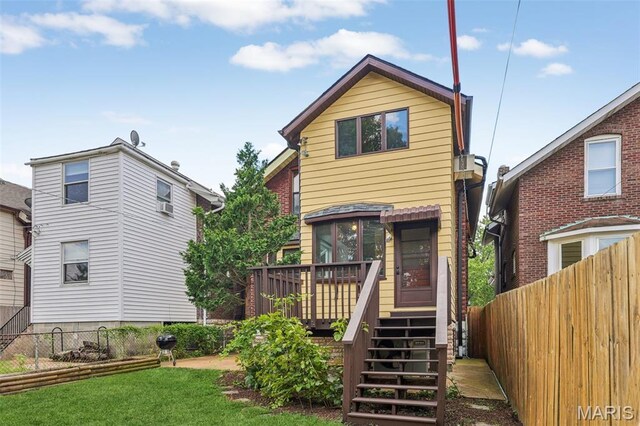 5331 Nottingham Ave, Saint Louis, MO 63109 - photo 41