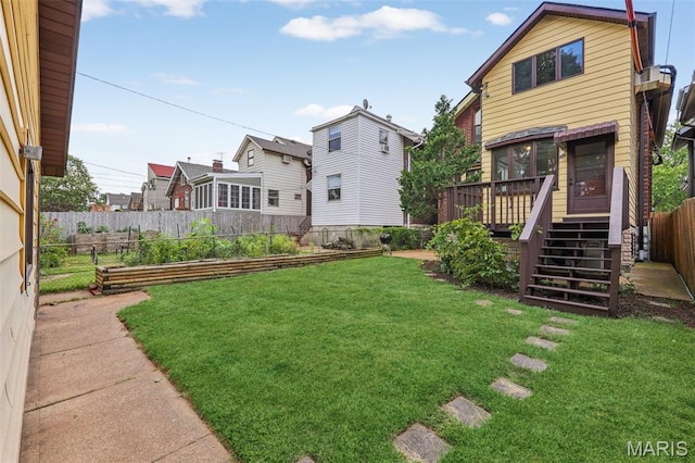 5331 Nottingham Ave, Saint Louis, MO 63109 - photo 42