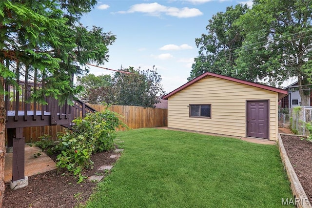 5331 Nottingham Ave, Saint Louis, MO 63109 - photo 43