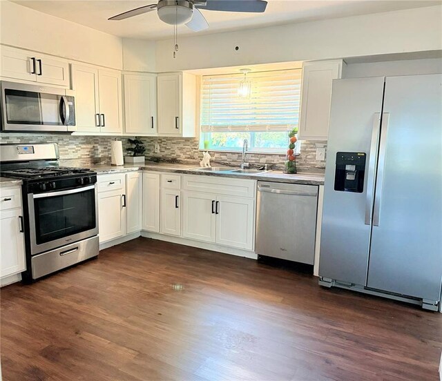 9731 Bellefontaine, Saint Louis, MO 63137 - photo 4