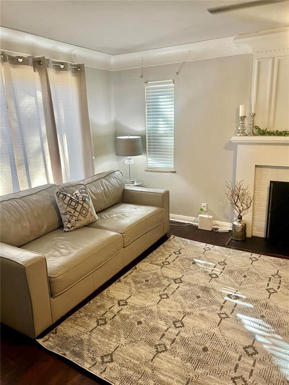 9731 Bellefontaine, Saint Louis, MO 63137 - photo 7