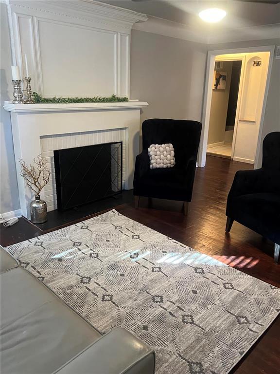 9731 Bellefontaine, Saint Louis, MO 63137 - photo 8