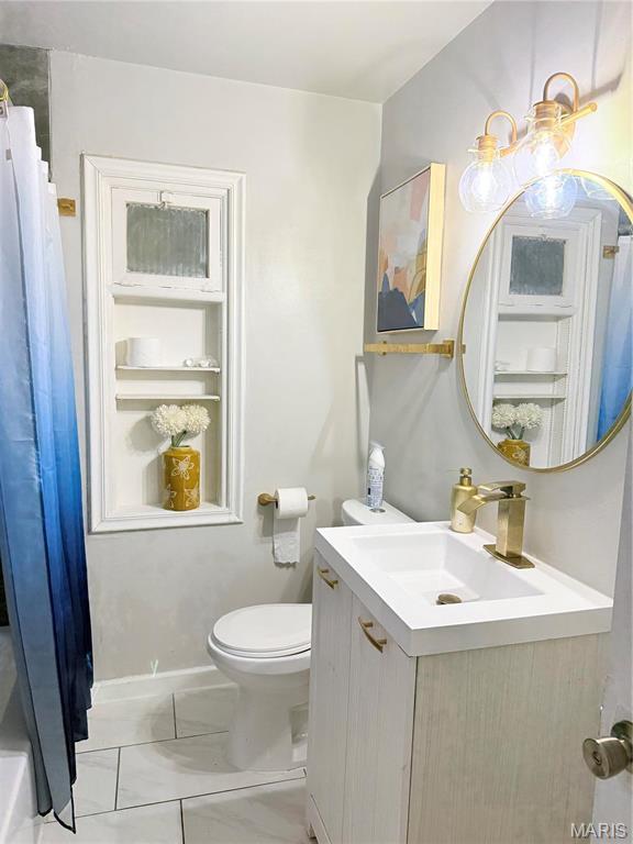 9731 Bellefontaine, Saint Louis, MO 63137 - photo 10