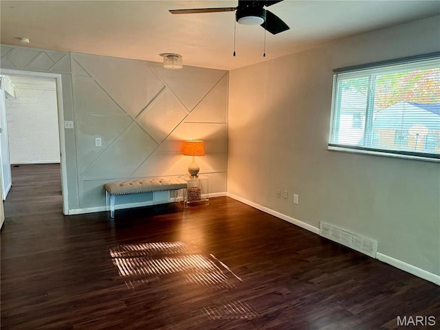 9731 Bellefontaine, Saint Louis, MO 63137 - photo 12