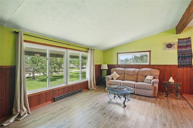 430 N Shore Dr, Saint Charles, MO 63301 - photo 2