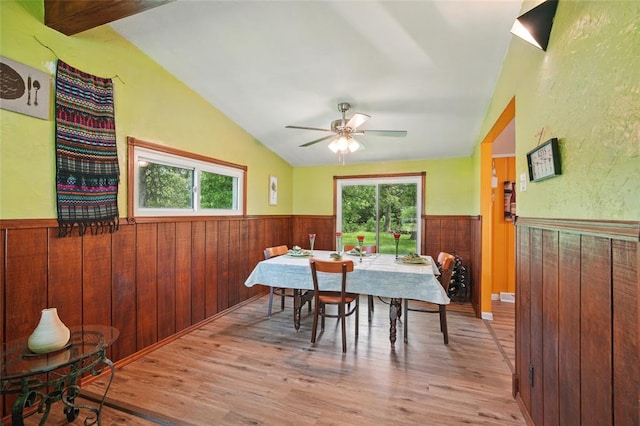 430 N Shore Dr, Saint Charles, MO 63301 - photo 3
