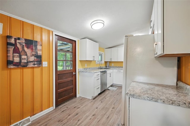 430 N Shore Dr, Saint Charles, MO 63301 - photo 4