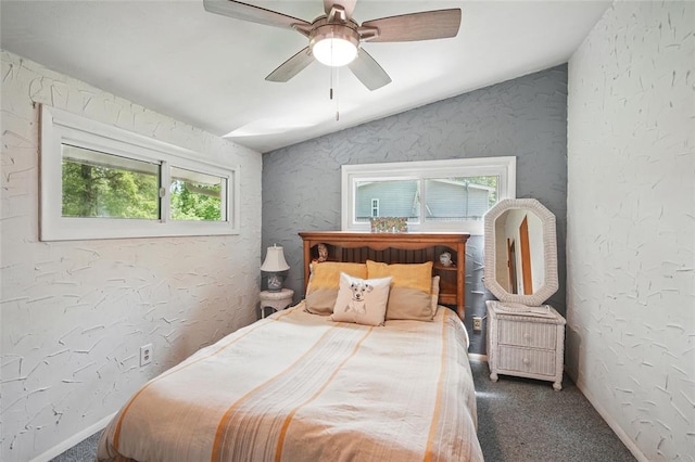 430 N Shore Dr, Saint Charles, MO 63301 - photo 6