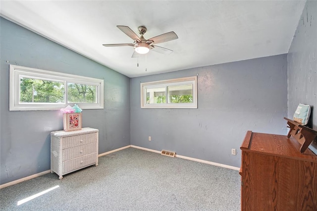 430 N Shore Dr, Saint Charles, MO 63301 - photo 7