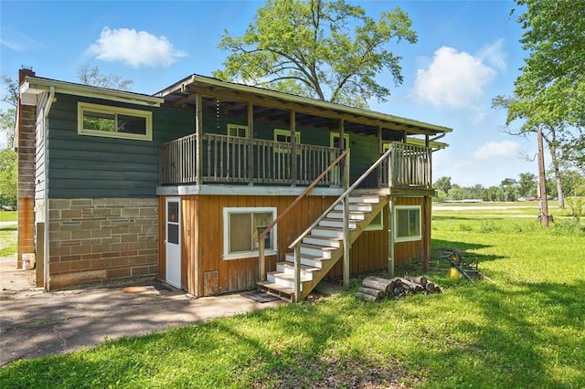 430 N Shore Dr, Saint Charles, MO 63301 - photo 10