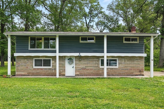 430 N Shore Dr, Saint Charles, MO 63301 - photo 11