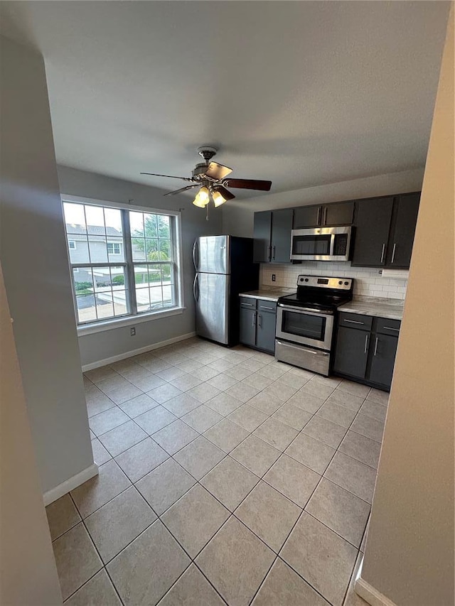 4112 Gulf Shr, Hazelwood, MO 63034