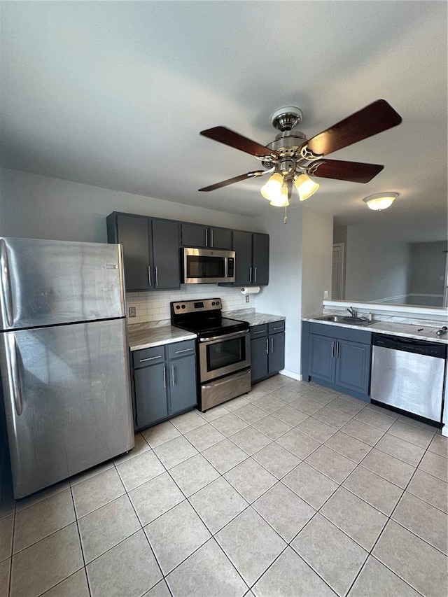4112 Gulf Shr, Hazelwood, MO 63034