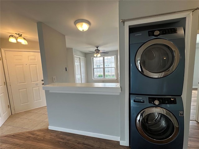 4112 Gulf Shr, Hazelwood, MO 63034