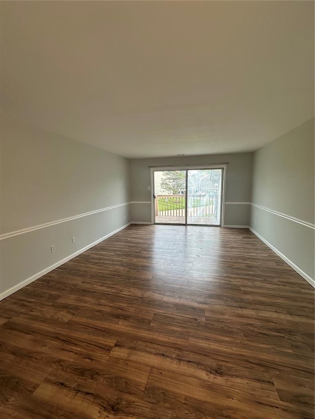 4112 Gulf Shr, Hazelwood, MO 63034