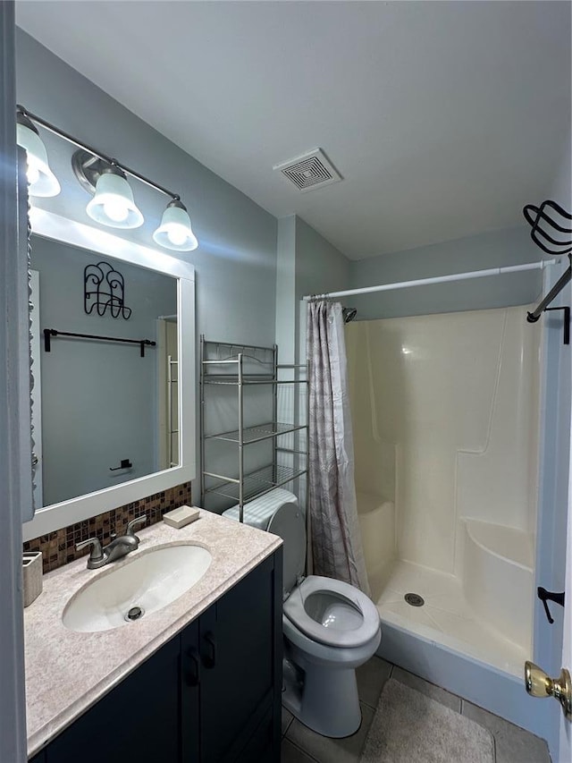 4112 Gulf Shr, Hazelwood, MO 63034