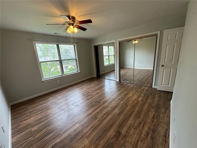 4112 Gulf Shr, Hazelwood, MO 63034