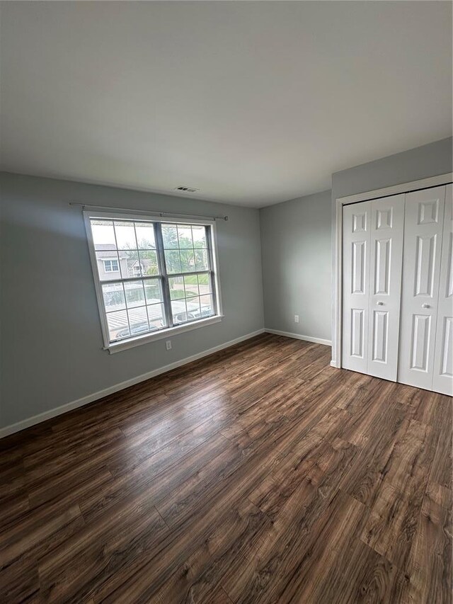 4112 Gulf Shr, Hazelwood, MO 63034