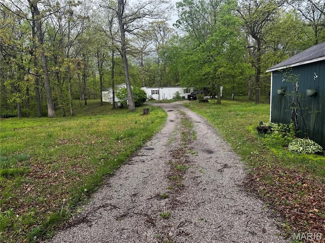 1386 Ski Clb, Greenville, IL 62246 - photo 1