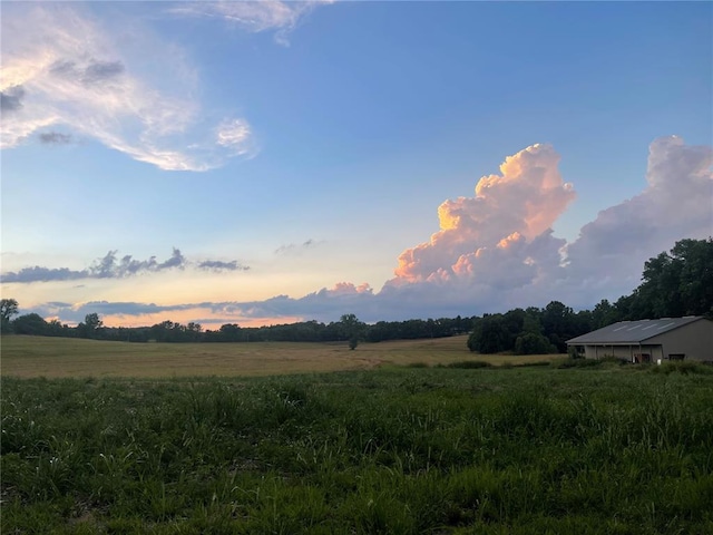 151 Matson Hill Rd, Defiance, MO 63341