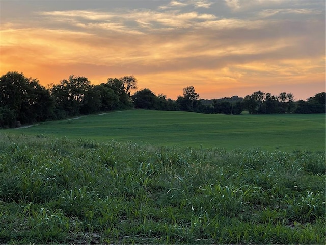 151 Matson Hill Rd, Defiance, MO 63341