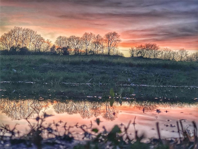 151 Matson Hill Rd, Defiance, MO 63341