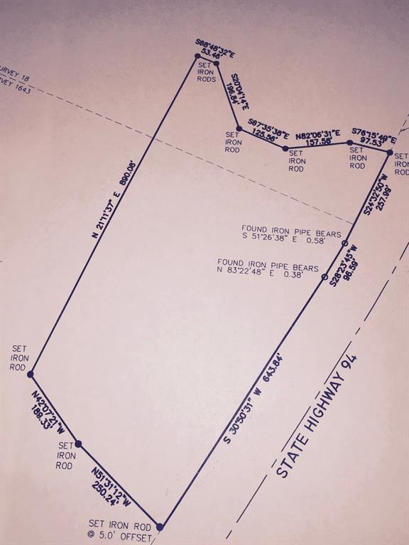 151 Matson Hill Rd, Defiance, MO 63341
