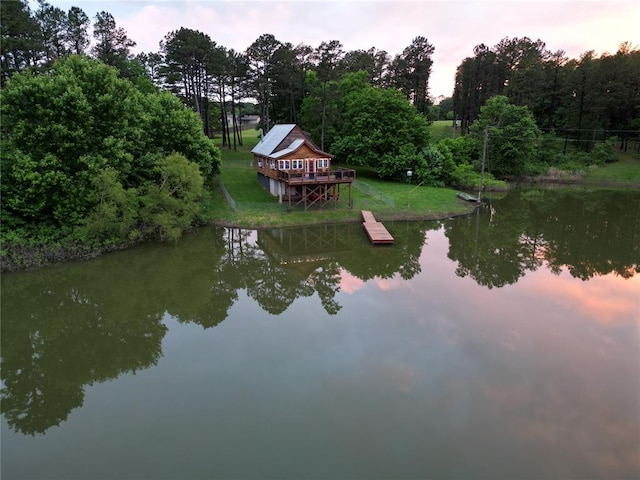 7709 Huckleberry Ln, Winona, MO 65588 - photo 2