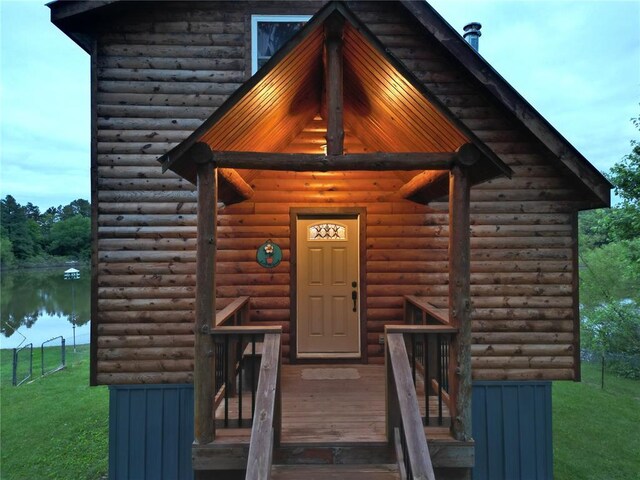 7709 Huckleberry Ln, Winona, MO 65588 - photo 5