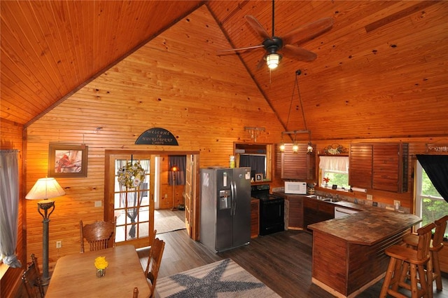 7709 Huckleberry Ln, Winona, MO 65588 - photo 8