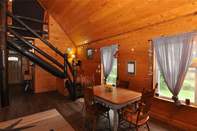 7709 Huckleberry Ln, Winona, MO 65588 - photo 10