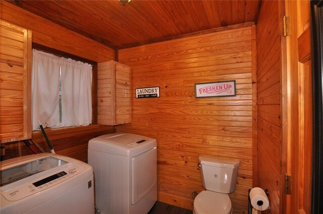7709 Huckleberry Ln, Winona, MO 65588 - photo 15