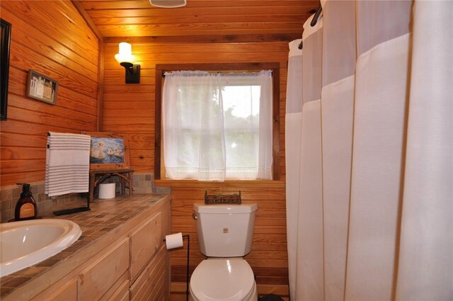 7709 Huckleberry Ln, Winona, MO 65588 - photo 18