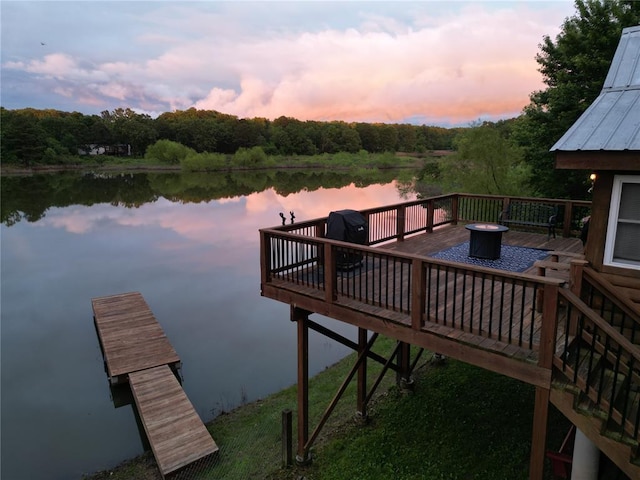 7709 Huckleberry Ln, Winona, MO 65588 - photo 22