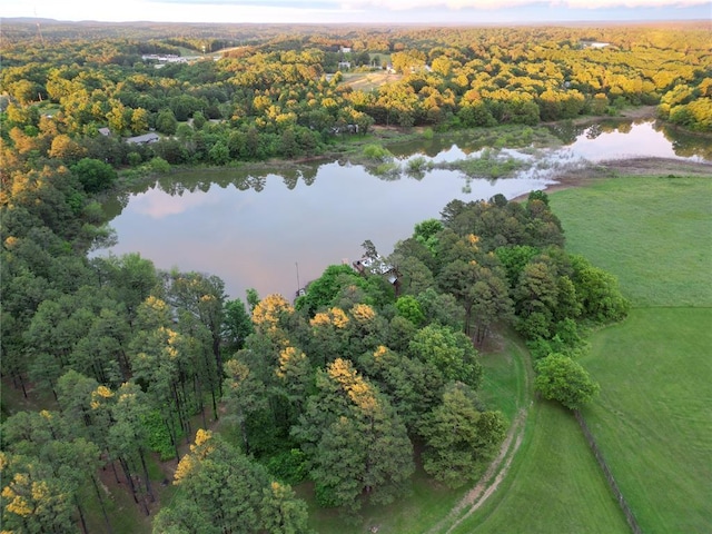 7709 Huckleberry Ln, Winona, MO 65588 - photo 27