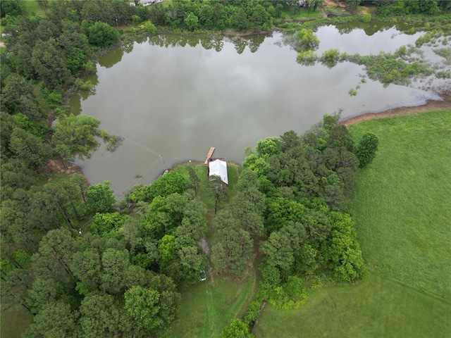 7709 Huckleberry Ln, Winona, MO 65588 - photo 28