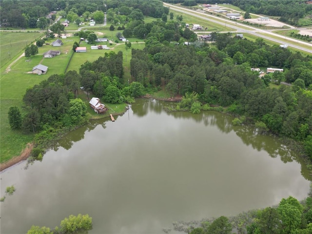 7709 Huckleberry Ln, Winona, MO 65588 - photo 29