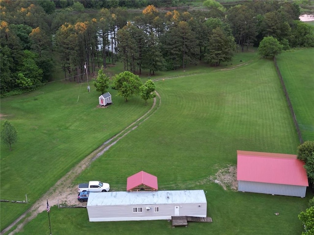 7709 Huckleberry Ln, Winona, MO 65588 - photo 30