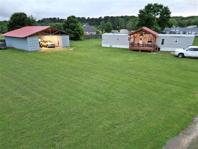7709 Huckleberry Ln, Winona, MO 65588 - photo 31