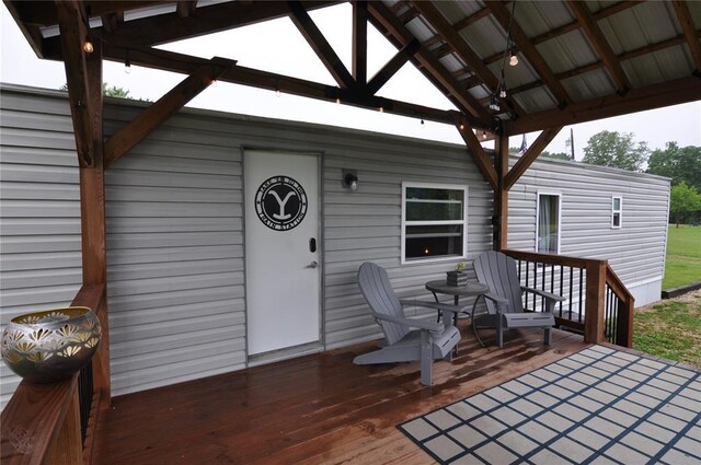 7709 Huckleberry Ln, Winona, MO 65588 - photo 33