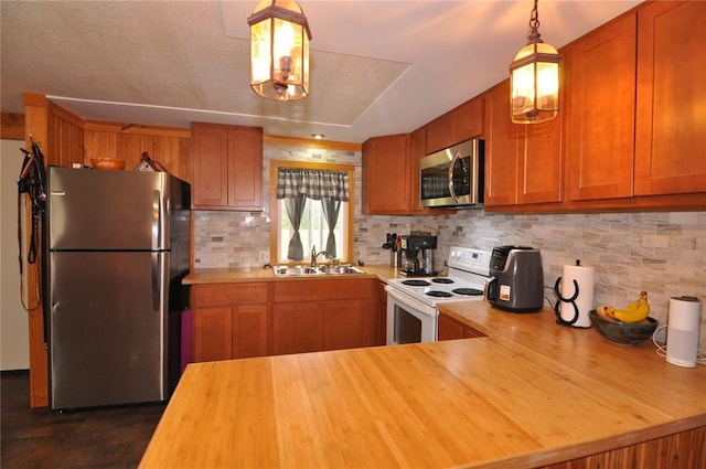 7709 Huckleberry Ln, Winona, MO 65588 - photo 34