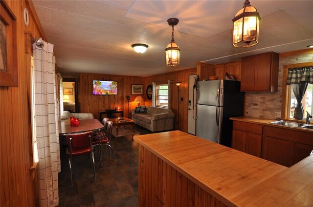 7709 Huckleberry Ln, Winona, MO 65588 - photo 35