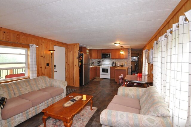7709 Huckleberry Ln, Winona, MO 65588 - photo 36