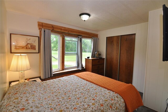7709 Huckleberry Ln, Winona, MO 65588 - photo 38