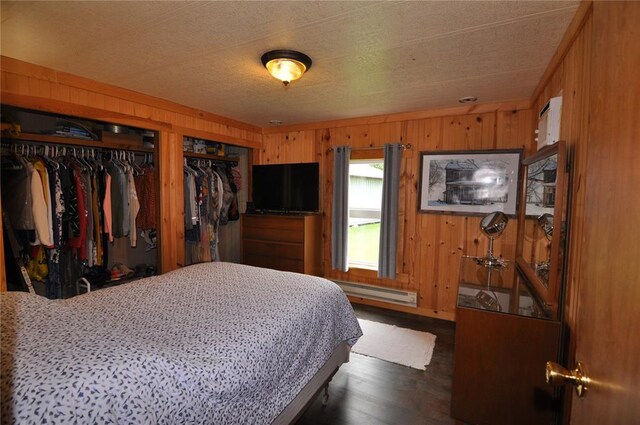 7709 Huckleberry Ln, Winona, MO 65588 - photo 39