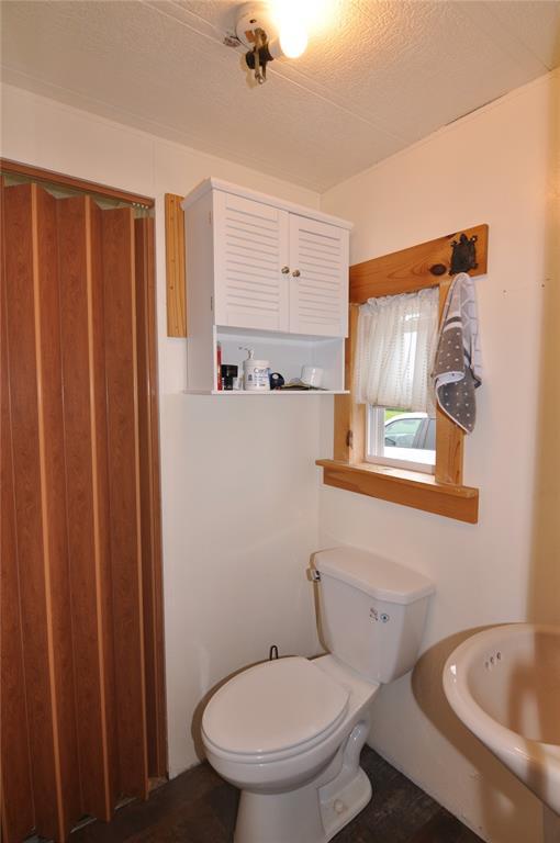 7709 Huckleberry Ln, Winona, MO 65588 - photo 41