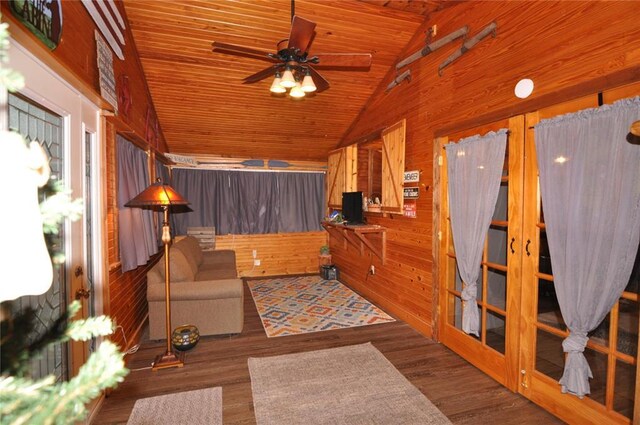 7709 Huckleberry Ln, Winona, MO 65588 - photo 12