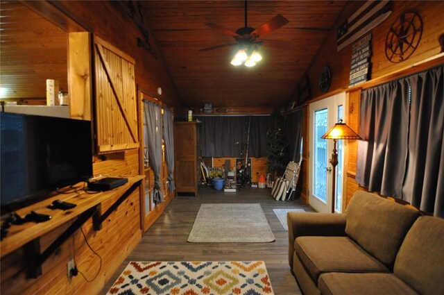 7709 Huckleberry Ln, Winona, MO 65588 - photo 13
