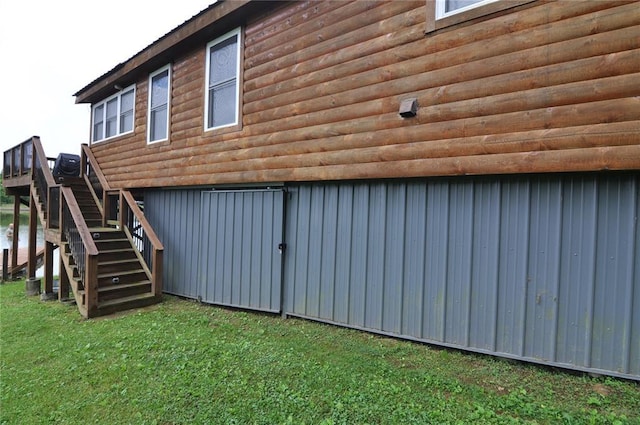 7709 Huckleberry Ln, Winona, MO 65588 - photo 26